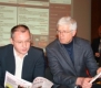 Овчаров призова Сергей "да си иде с мир" и обеща своя оставка