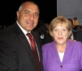 Премиерът ще говори с Меркел за отказа на RWE от “Белене“