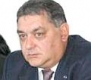 Цветан Райчинов е новият председател на Лекарския съюз