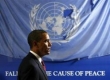 Обама спечели Нобелова награда за мир