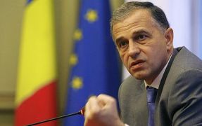 Социалдемократическият кандидат-президент на Румъния заплашен от затвор