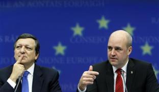 ЕС постигна сделка за финансирането на климатичните мерки