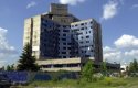 Различни интереси попречиха на изграждането на нова сграда на НАП в София