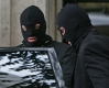 Борисов забрани сбиванията между агентите на "родното ФБР"