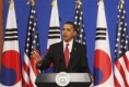 Обама предлага икономическа помощ на Северна Корея в замяна на ядрено разоръжаване