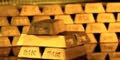 Нов исторически рекорд в цената на златото 