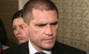 Още един министър на Станишев с обвинение