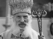 Почина сръбският патриарх