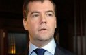 Медведев: Няма оправдание за сталинските репресии