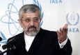 Иран склони за ядрено споразумение, но след “важни корекции“