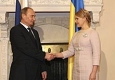 Ново руско-украинско споразумение срещу бъдещи газови кризи 