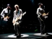 U2 глобени за прекалено шумни концерти