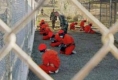 Затворниците в Гуантанамо ще бъдат ваксинирани срещу новия грип
