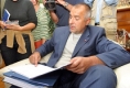 Борисов: Съдебната система е независима в решенията, но не е независима от държавата