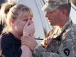 13 загинали при престрелка в американска военна база