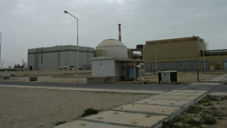 Иран планира още десет ядрени завода