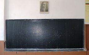 Предстои срив в образованието заради липса на учители