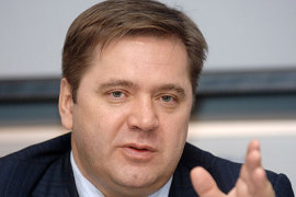 Русия очаква от България проблеми по “Бургас-Александруполис“