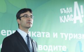 Продажба на хладилници клас А с отстъпки ще пести 5 млн. кВтч годишно