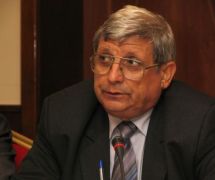 Финансовото министерство при Орешарски с принос за колапса в отбраната