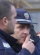 Полицаите отбелязват една година, откакто дружно запалиха по цигара