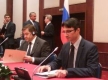 Русия настоя да строи АЕЦ "Белене" на свой риск