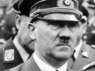 Публикуваха записките на зъболекаря на Хитлер