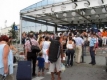 Българските туристи в чужбина намалели, пътуват в страната