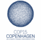 Започва конференция за климата в Копенхаген