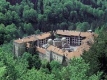 Рилският манастир ще произвежда ток
