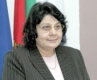 Бургаски магистрат размисли за Красьо и оттегли оставката си