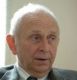 Съдийският съюз предложи Румен Янков за член на ВСС
