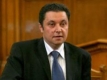 Яне Янев нарочи 6 министри за махане поради конфликт на интереси