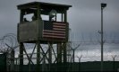 България приема един, най-много двама затворници от Гуантанамо