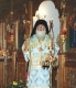Отстраненият митрополит Симеон отказва да напусне поста си