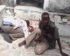 Трима сомалийски министри убити при атентат в Могадишу