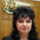 Парите на обвинения за подкуп съдия били заем от Гриша Ганчев