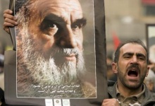 Проправителствени демонстрации в Иран, съдебно преследване срещу лидери на опозицията