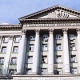 Правителството иска да купи Полиграфическия за районния съд в София