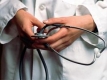 Над 150 болници може да бъдат отрязани от договор с НЗОК