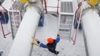 Нефтеният спор между Русия и Беларус прерасна в електрически