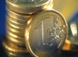 В края на месеца България подава документи за еврозоната