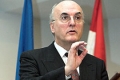 Испанският посланик посъветва България да не бърза с въвеждането на еврото