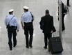 САЩ преразглеждат мерките за сигурност на въздушния транспорт 