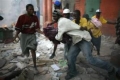 ЕС обеща повече от 400 млн. евро помощ за Хаити 