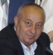 Прокуратурата пита кмета на Пловдив за смесеното дружество с Георги Гергов