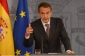 Испания начело на ЕС - първото председателство на двувластието