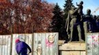 Европейска София е все още под руско влияние