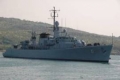 България няма да прати фрегата в Аденския залив, било много скъпо