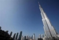 Над два милиарда зрители видяха откриването на Дубайската кула